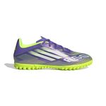 GUAYO-ADIDAS-UNISEXO-JI0026-F50-CLUB