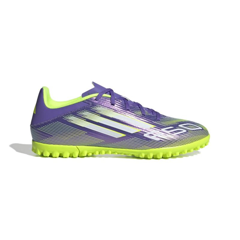 GUAYO-ADIDAS-UNISEXO-JI0026-F50-CLUB