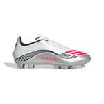 GUAYO-ADIDAS-UNISEXO-JP7443-F50-CLUB-MESS
