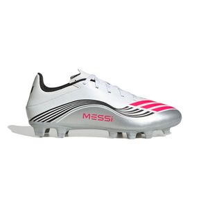 GUAYO ADIDAS UNISEXO JP7443 F50 CLUB MESS