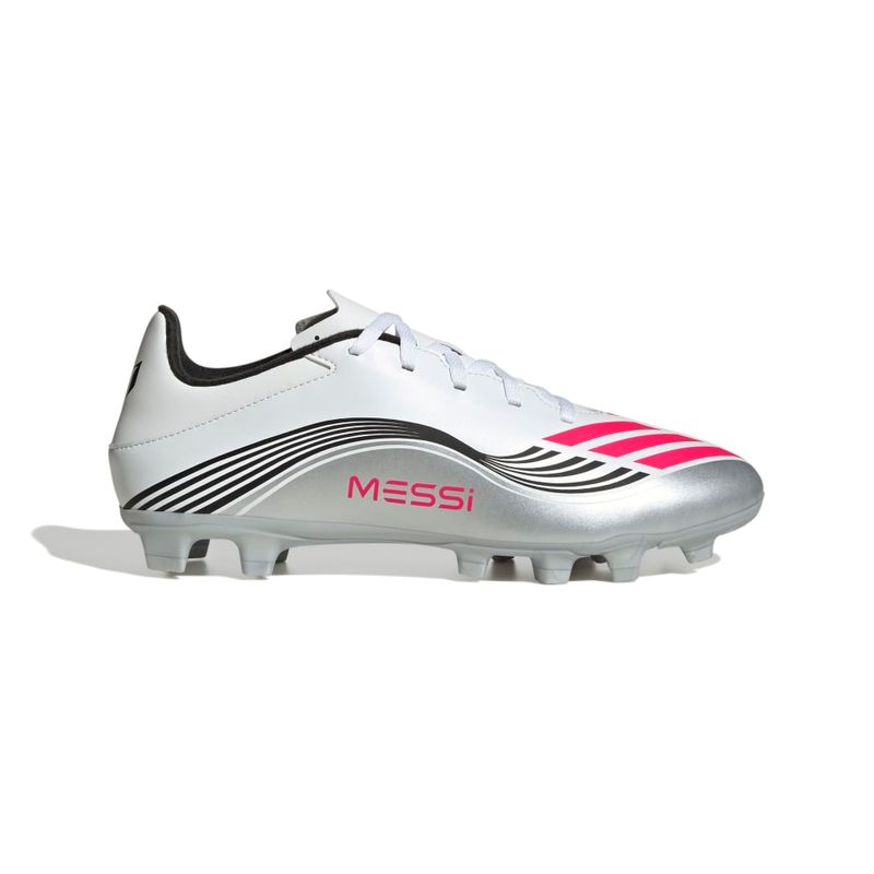 GUAYO-ADIDAS-UNISEXO-JP7443-F50-CLUB-MESS