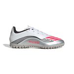 GUAYO-ADIDAS-UNISEXO-JP7445-F50-CLUB-MESS