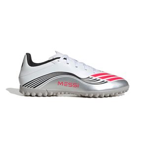 GUAYO ADIDAS UNISEXO JP7445 F50 CLUB MESS