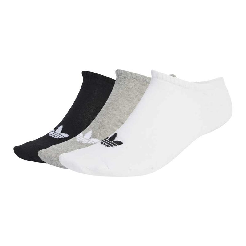 MEDIAS-ORIGINALS-JV7400