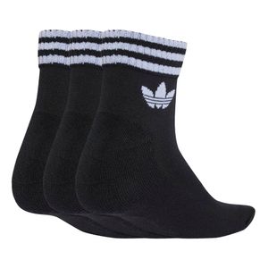 MEDIAS ORIGINALS JV7436