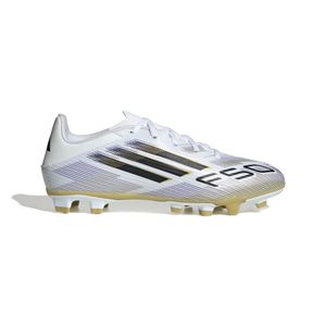 GUAYO ADIDAS UNISEXO JI0046 F50 CLUB