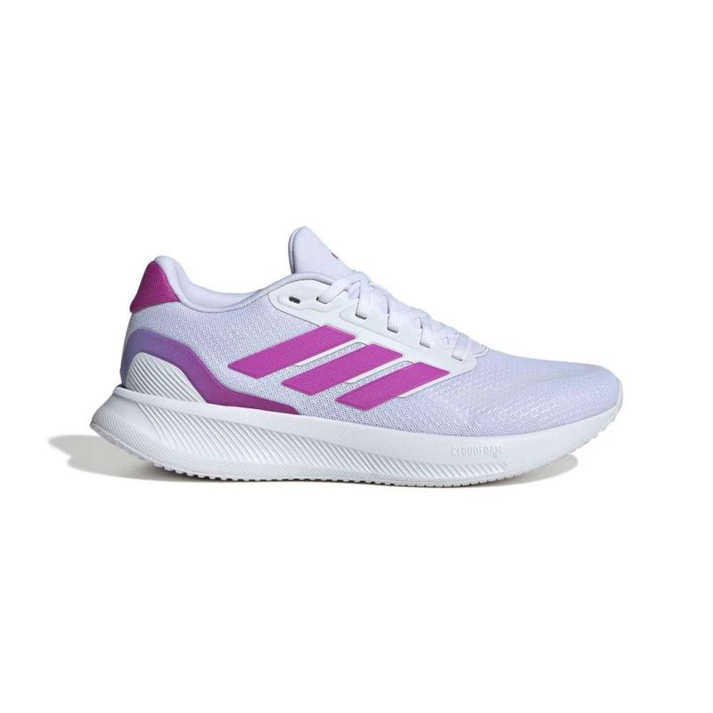 TENIS-ADIDAS-MUJER-JR3089-RUNFALCON-5