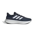 TENIS-ADIDAS-HOMBRE-IE8792-ULTRARUN-5