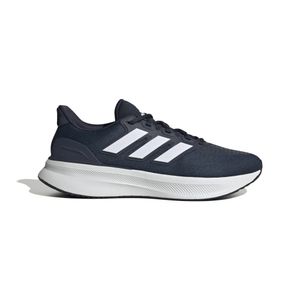 TENIS ADIDAS HOMBRE IE8792 ULTRARUN 5