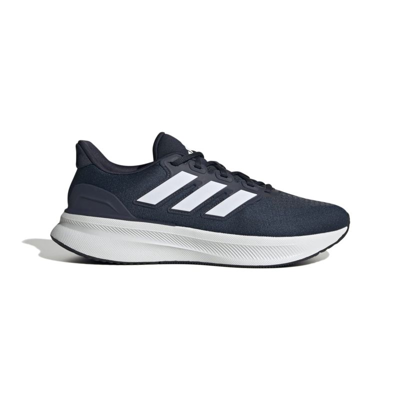TENIS-ADIDAS-HOMBRE-IE8792-ULTRARUN-5