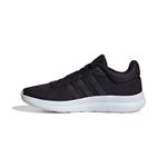 TENIS-ADIDAS-MUJER-IE8562-LITE-RACER-4.
