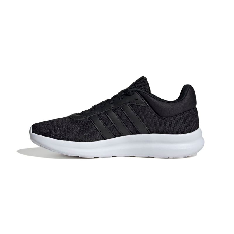 TENIS-ADIDAS-MUJER-IE8562-LITE-RACER-4.