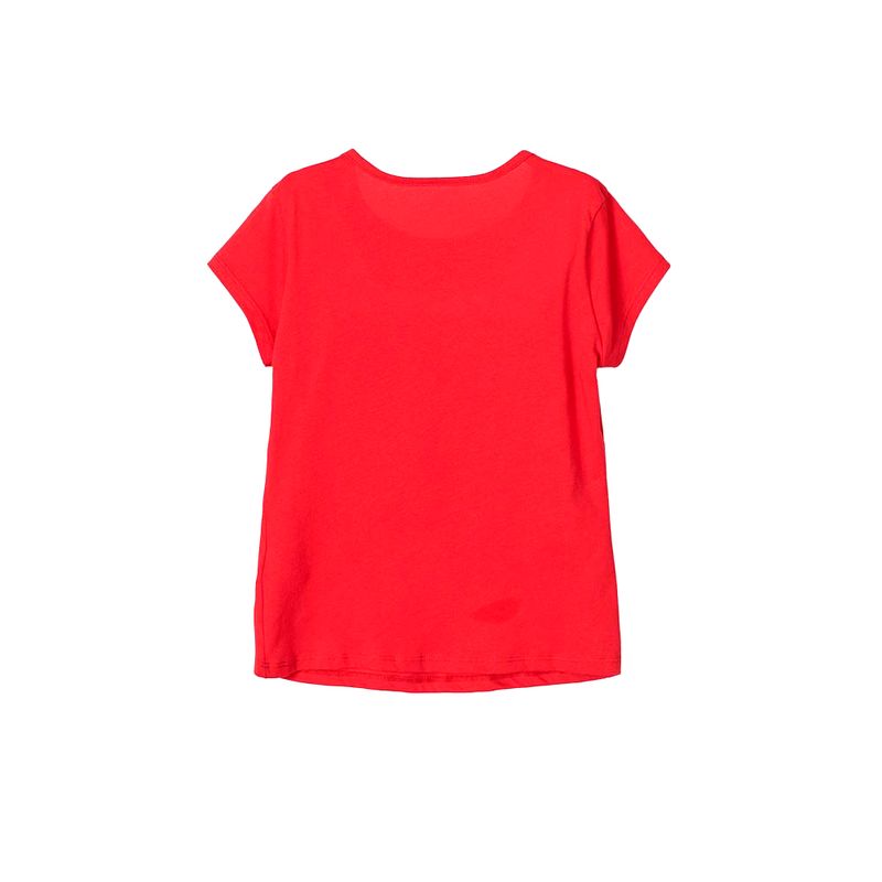 CAMISETA-MIC-NINA-234337-ROJO