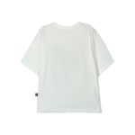 CAMISETA-MIC-NINA-93122483-BLANCO