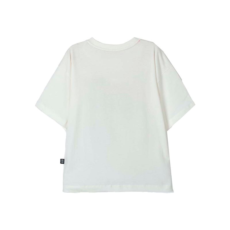 CAMISETA-MIC-NINA-93122483-BLANCO