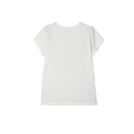 CAMISETA-MIC-NINA-93123124-BLANCO