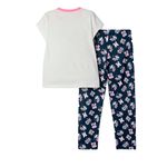 PIJAMA-MIC-NINA-238376