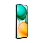 CELULAR-HONOR-X7C-8-256-256-GB-BLANCO