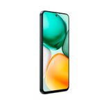 CELULAR-HONOR-X7C-8-256-256-GB-NEGRO