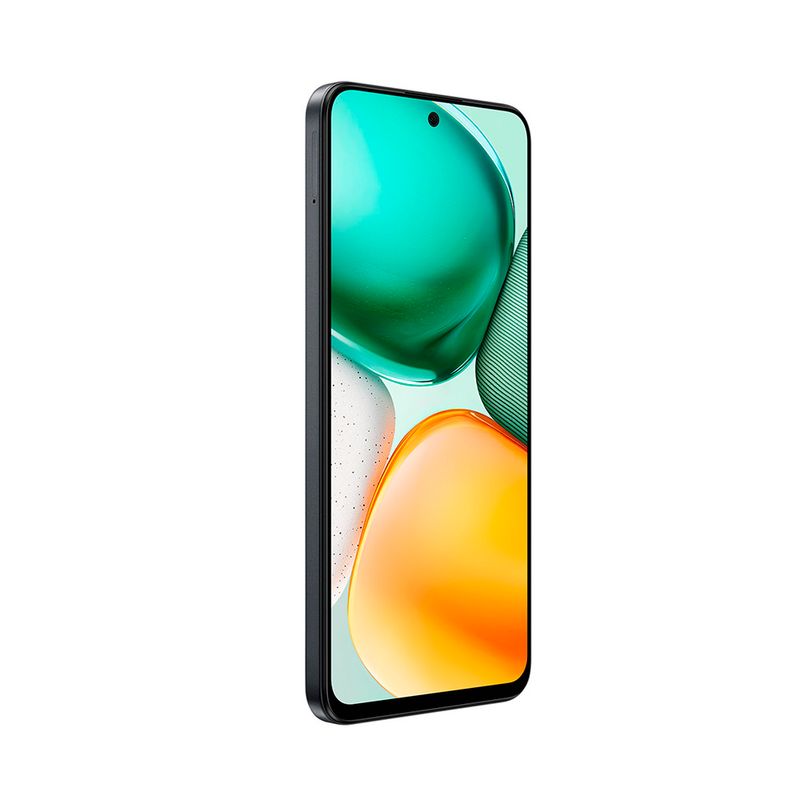 CELULAR-HONOR-X7C-8-256-256-GB-NEGRO