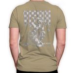 CAMISETA-KOPER-HOMBRE-2470