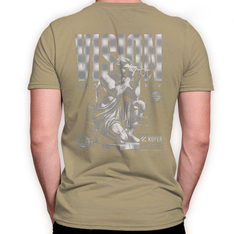 CAMISETA-KOPER-HOMBRE-2470