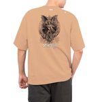 CAMISETA-KOPER-PREMIUM-HOMBRE-1501