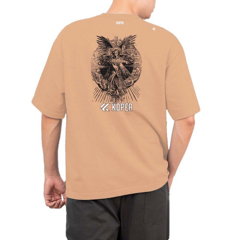 CAMISETA-KOPER-PREMIUM-HOMBRE-1501