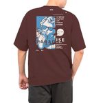 CAMISETA-KOPER-PREMIUM-HOMBRE-1503