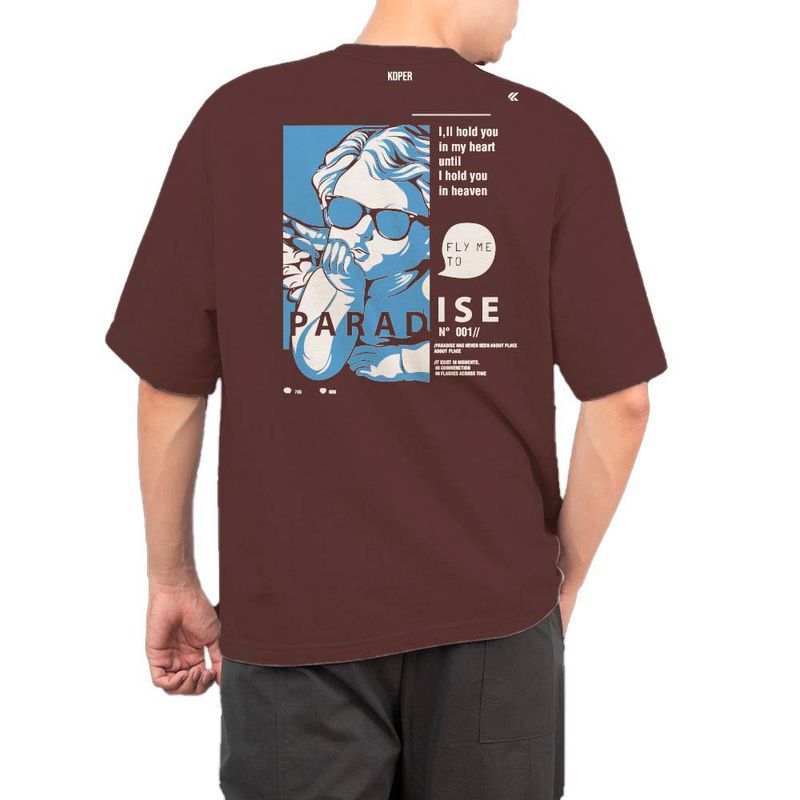 CAMISETA-KOPER-PREMIUM-HOMBRE-1503