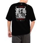 CAMISETA-KOPER-PREMIUM-HOMBRE-1505