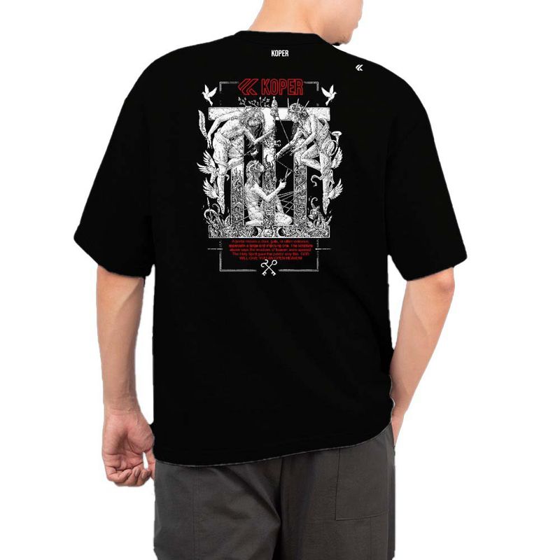 CAMISETA-KOPER-PREMIUM-HOMBRE-1505