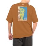 CAMISETA-KOPER-PREMIUM-HOMBRE-1506