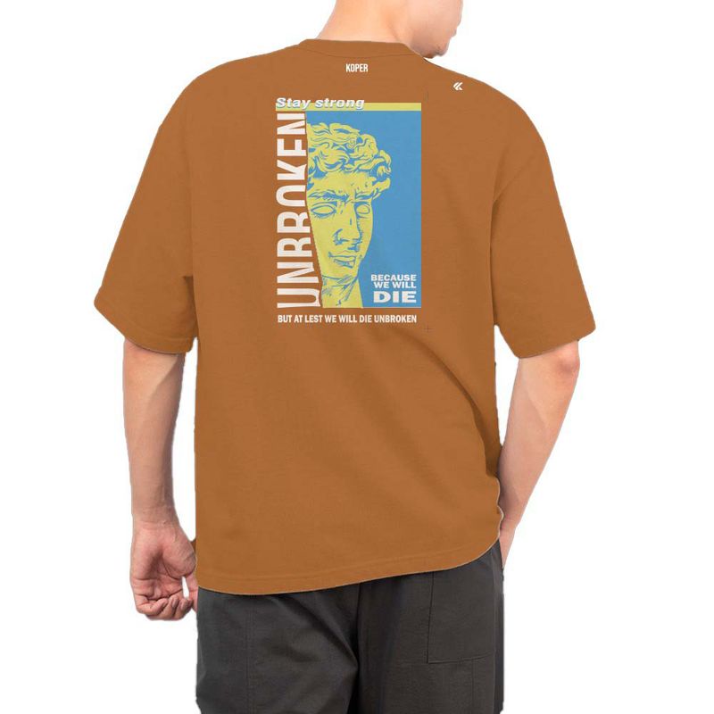 CAMISETA-KOPER-PREMIUM-HOMBRE-1506