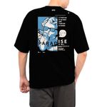 CAMISETA-KOPER-PREMIUM-HOMBRE-1503