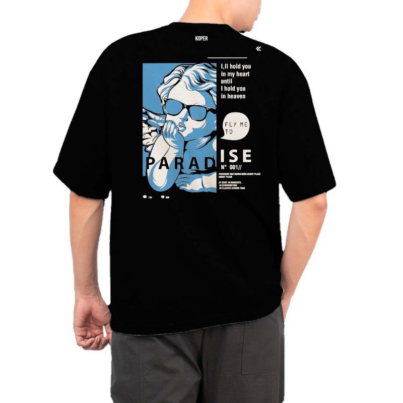 CAMISETA-KOPER-PREMIUM-HOMBRE-1503
