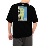 CAMISETA-KOPER-PREMIUM-HOMBRE-1506