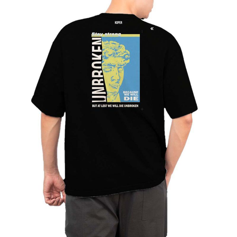 CAMISETA-KOPER-PREMIUM-HOMBRE-1506