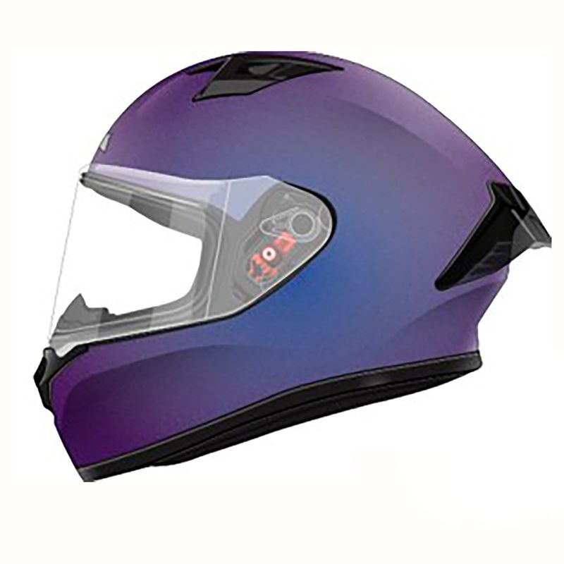 CASCO-ICH-HOMBRE-3120-SOLID-AZCA.CA