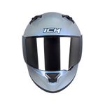 CASCO-ICH-HOMBRE-503-SOLID-AZ.