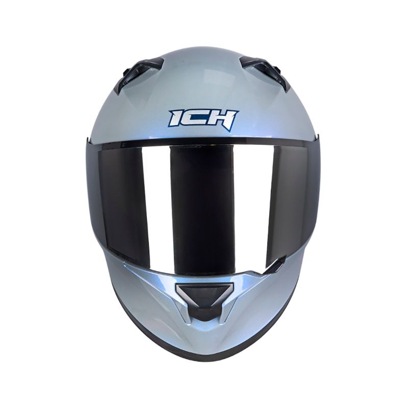 CASCO-ICH-HOMBRE-503-SOLID-AZ.