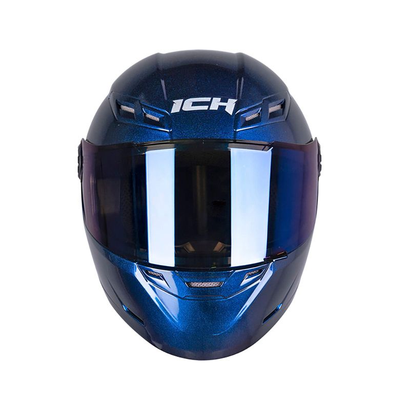 CASCO-ICH-HOMBRE-501_SP-SOLID-CAZ