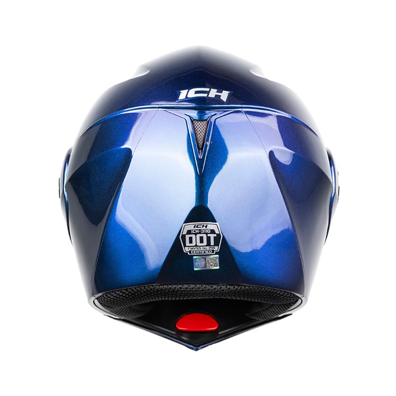 CASCO-ICH-HOMBRE-3110-SOLID-AZCA