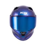 CASCO-ICH-HOMBRE-3120-SOLID-AAZ