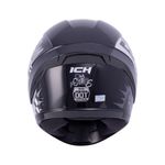CASCO-ICH-HOMBRE-501_SP-DM_MESSAGGN