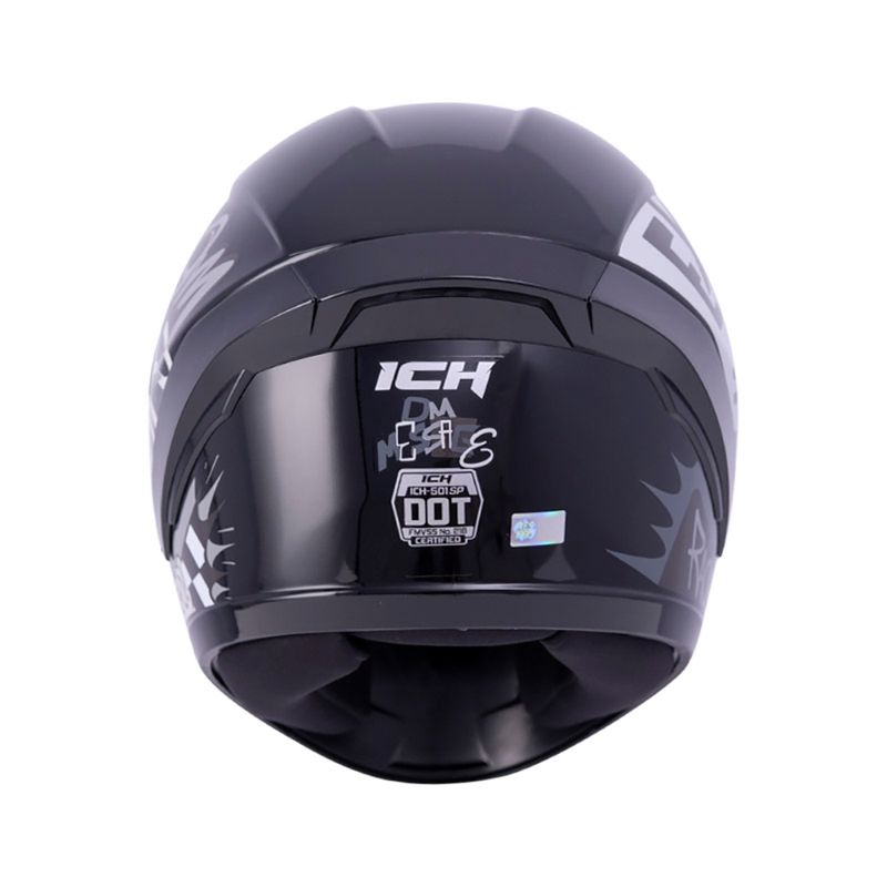 CASCO-ICH-HOMBRE-501_SP-DM_MESSAGGN