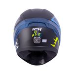 CASCO-ICH-HOMBRE-501_SP-DM_MESSAGTAN
