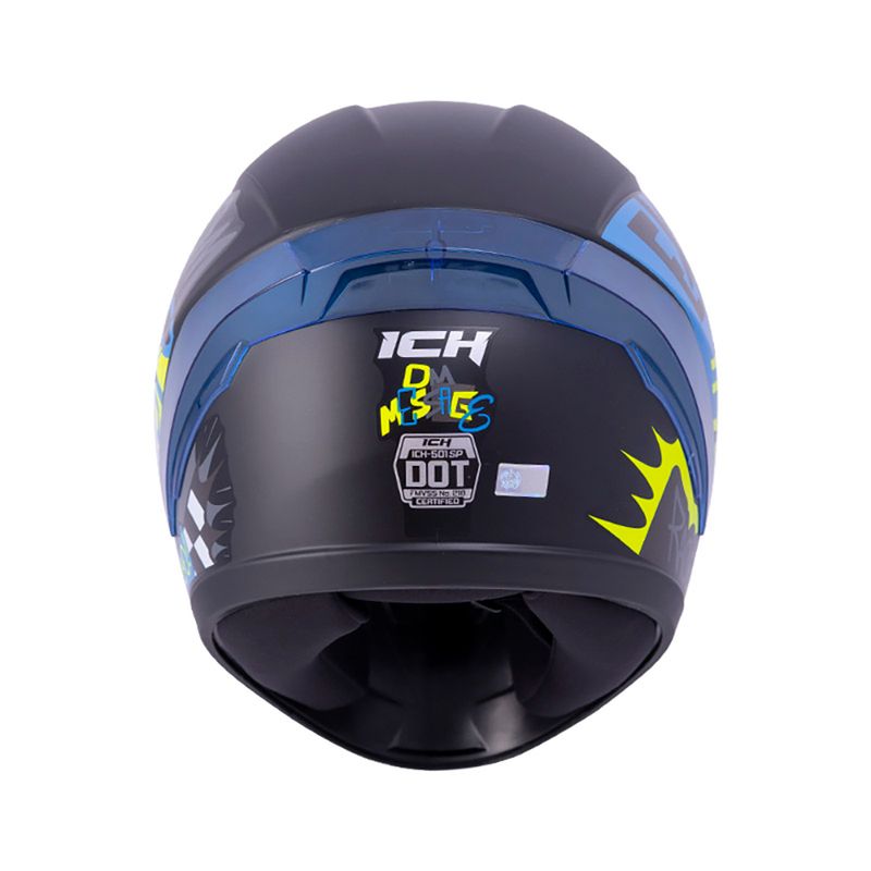 CASCO-ICH-HOMBRE-501_SP-DM_MESSAGTAN