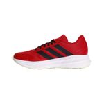 TENIS-ADIDAS-HOMBRE-JQ8644-GALAXY-STAR-2