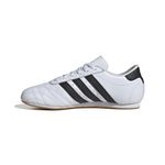 TENIS-ORIGINALS-MUJER-JS1194-TAEKWONDO-LAC